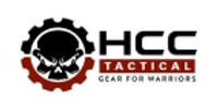 HCC Tactical coupons